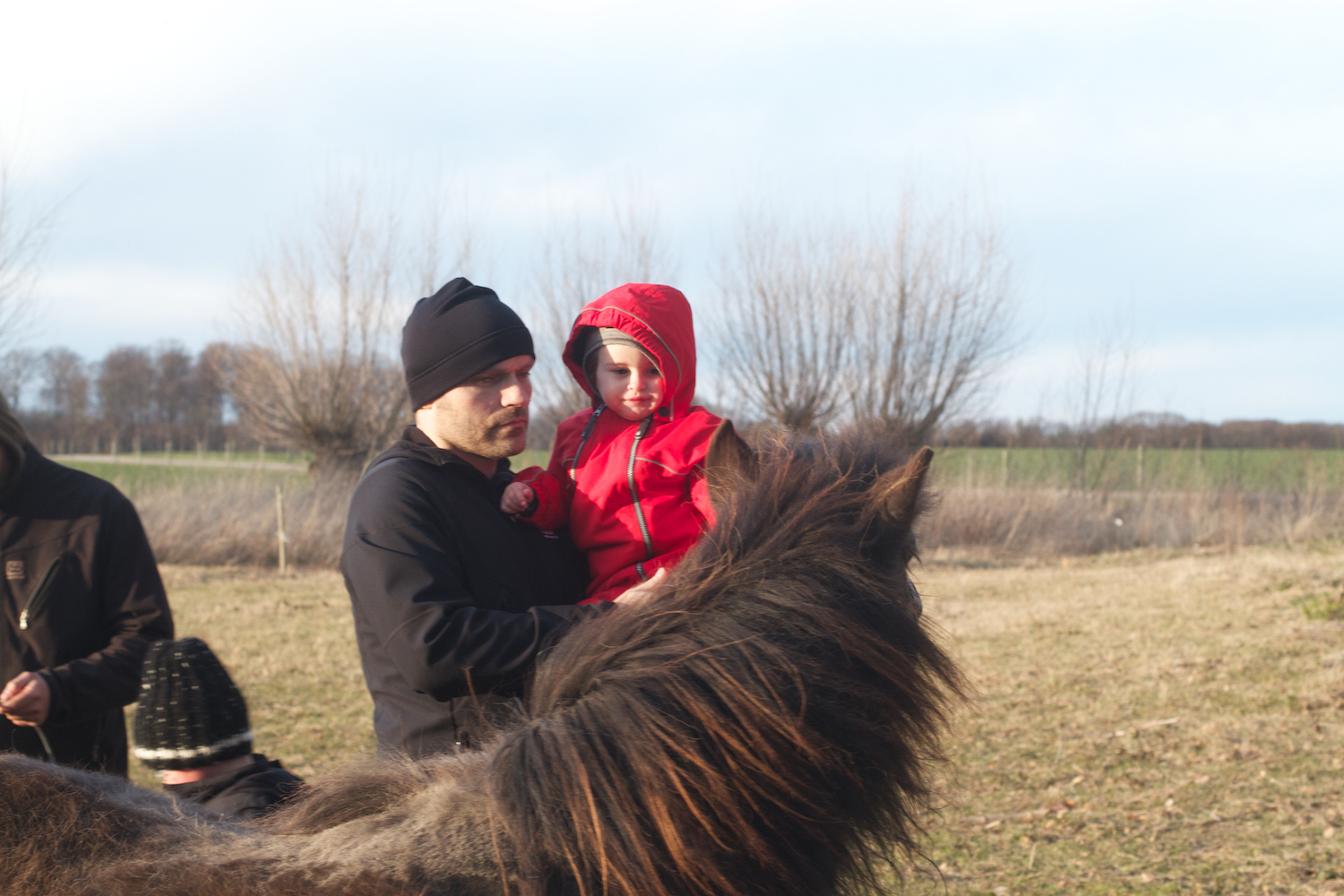 Påske 2012 2012_04_08 54.jpg