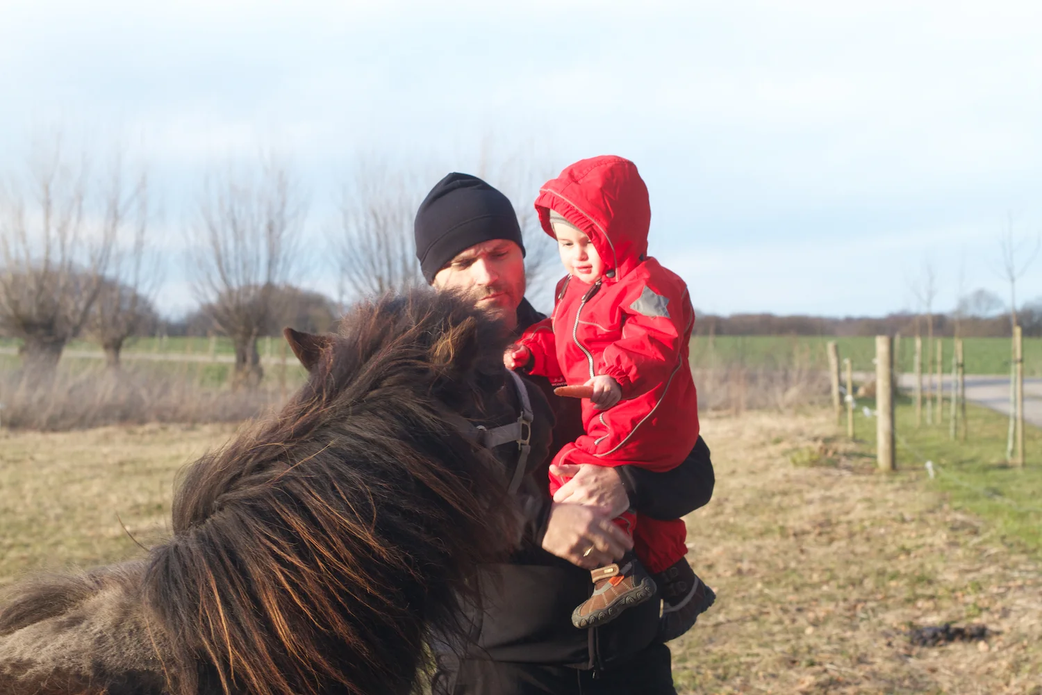 Påske 2012 2012_04_08 55.jpg