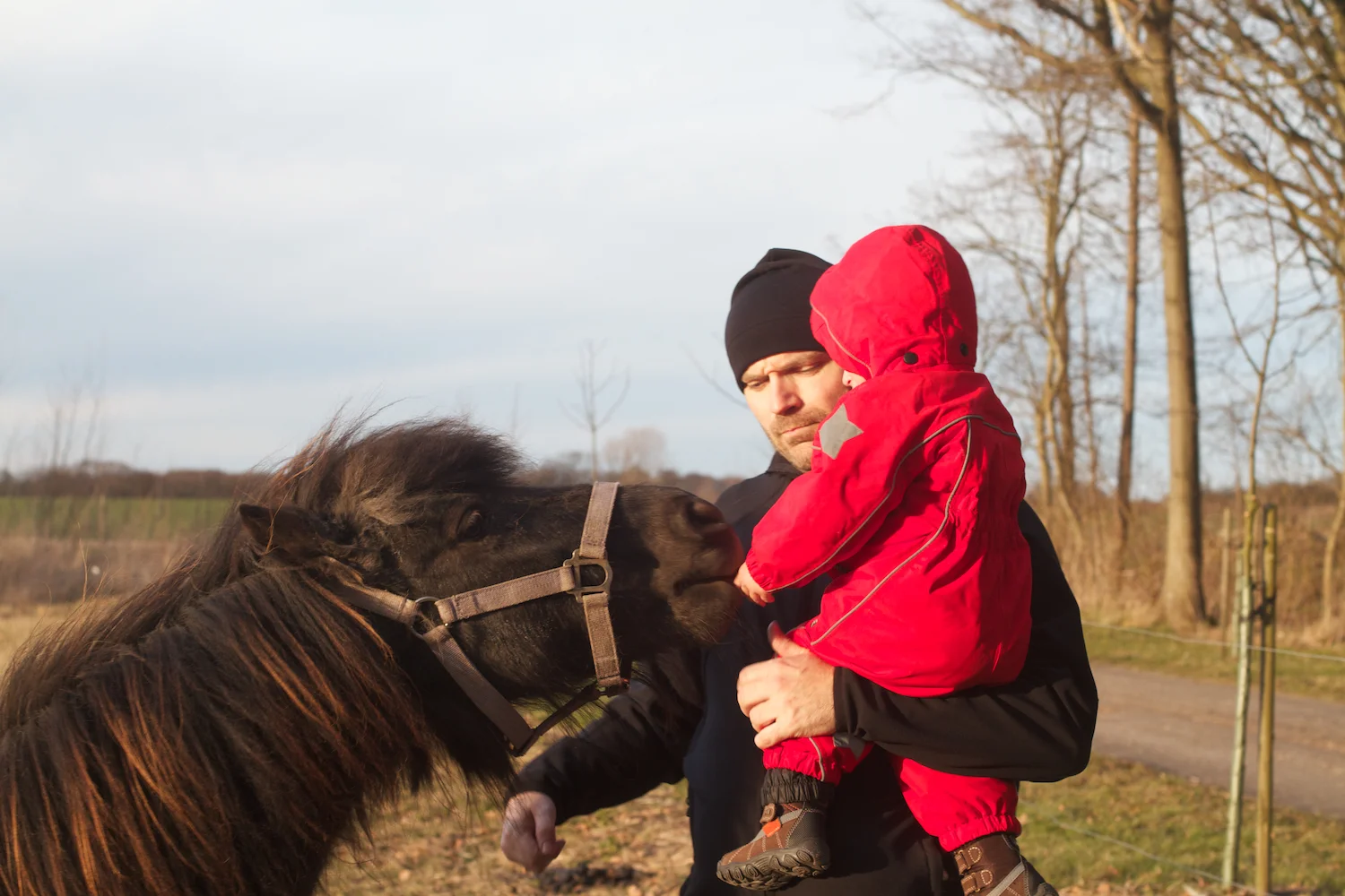 Påske 2012 2012_04_08 56.jpg