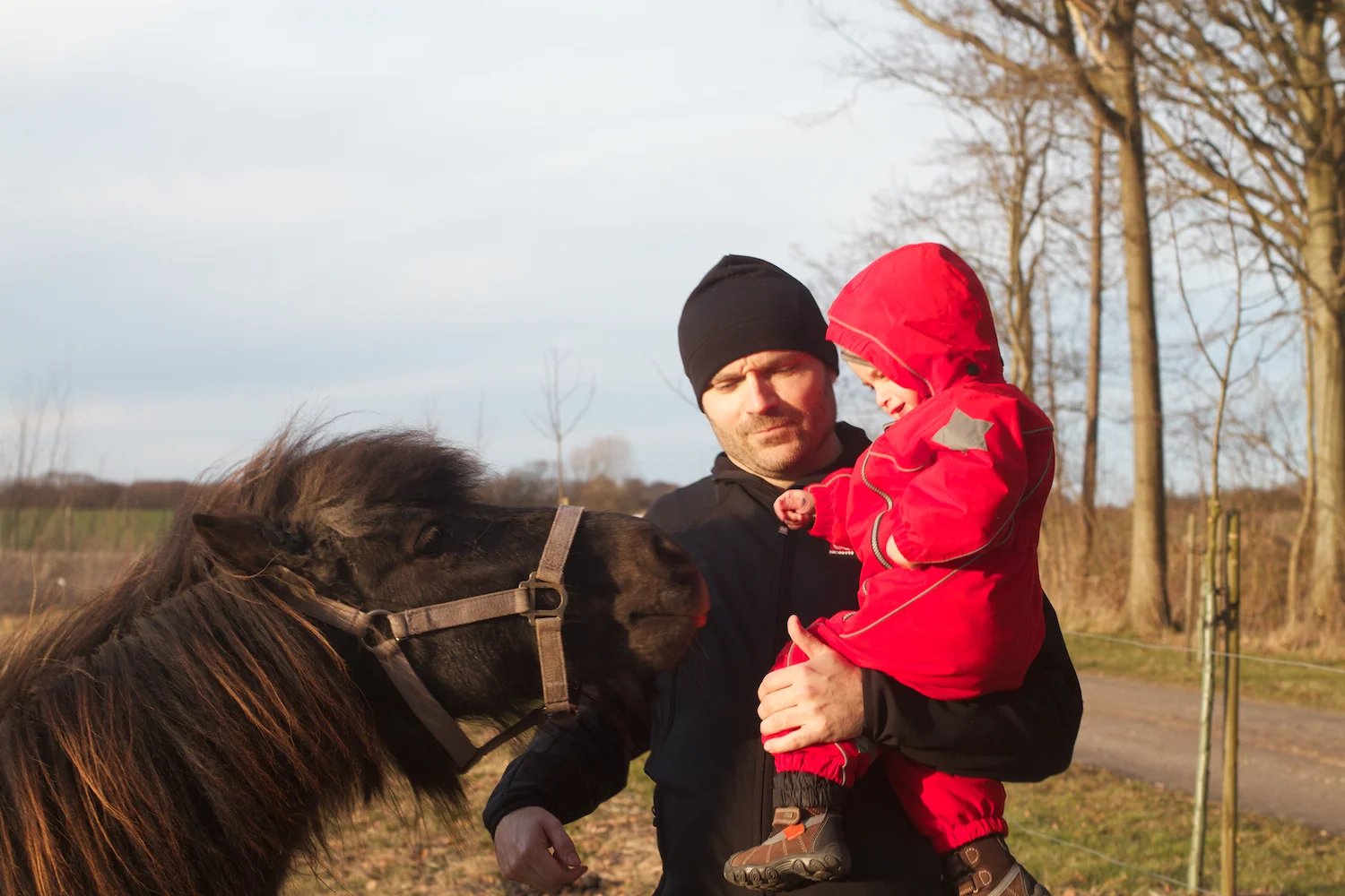 Påske 2012 2012_04_08 58.jpg