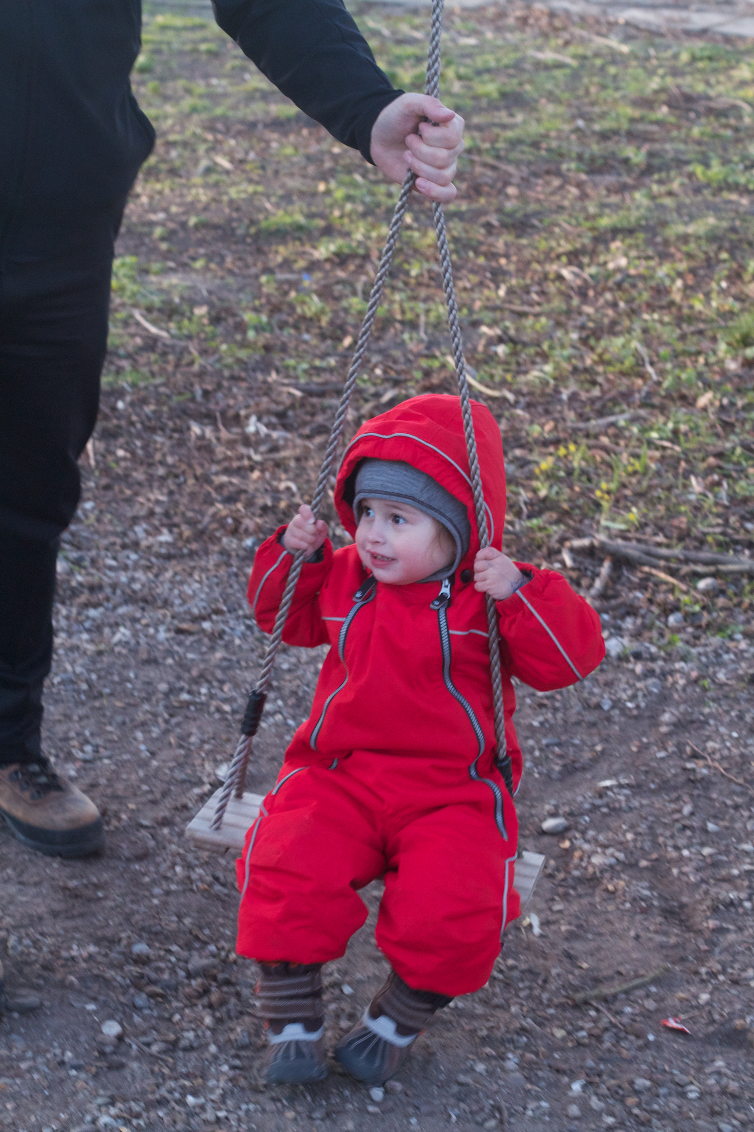 Påske 2012 2012_04_08 59.jpg