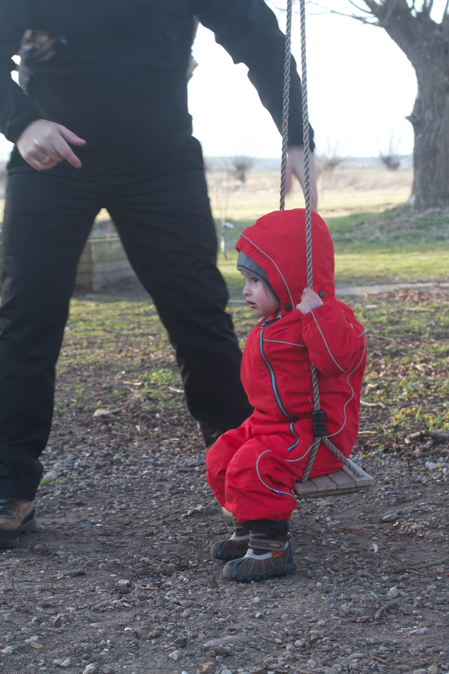 Påske 2012 2012_04_08 60.jpg