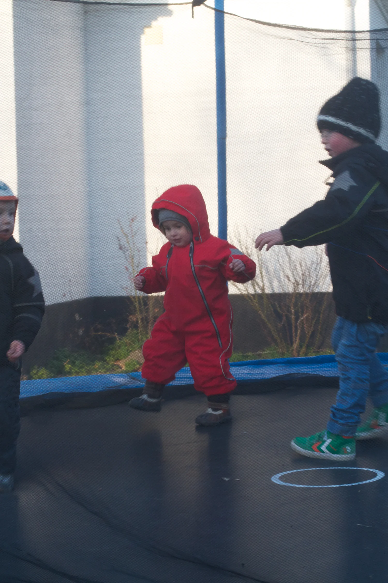 Påske 2012 2012_04_08 61.jpg