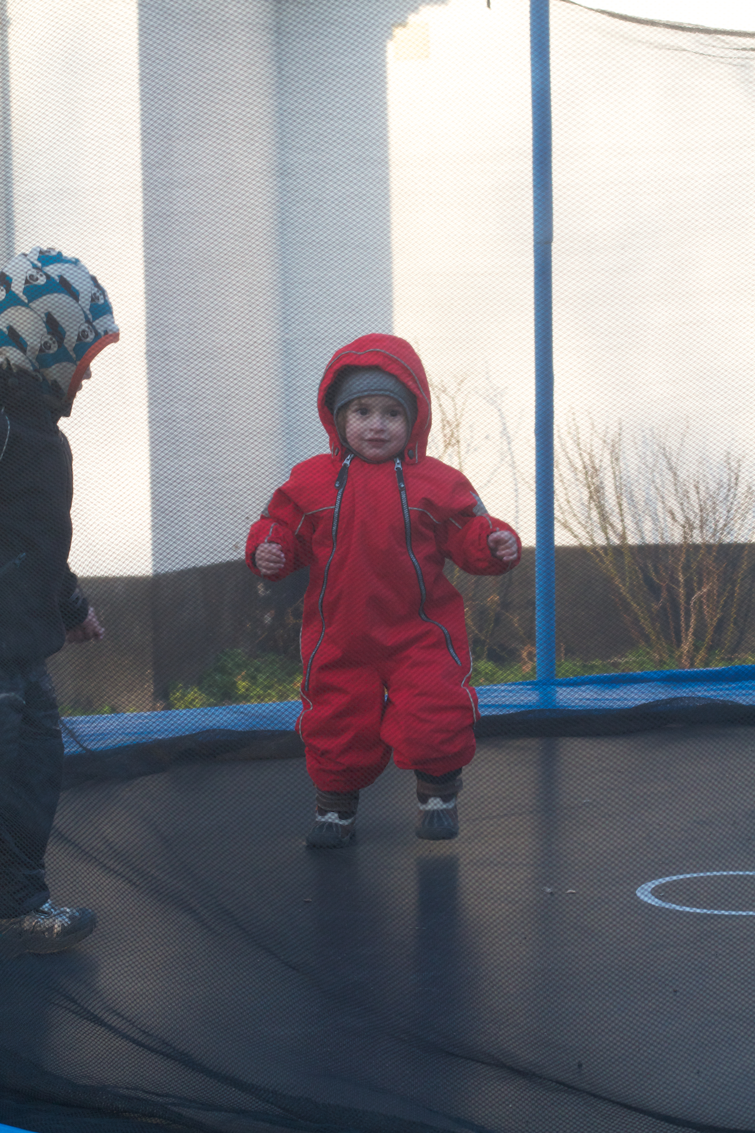 Påske 2012 2012_04_08 62.jpg