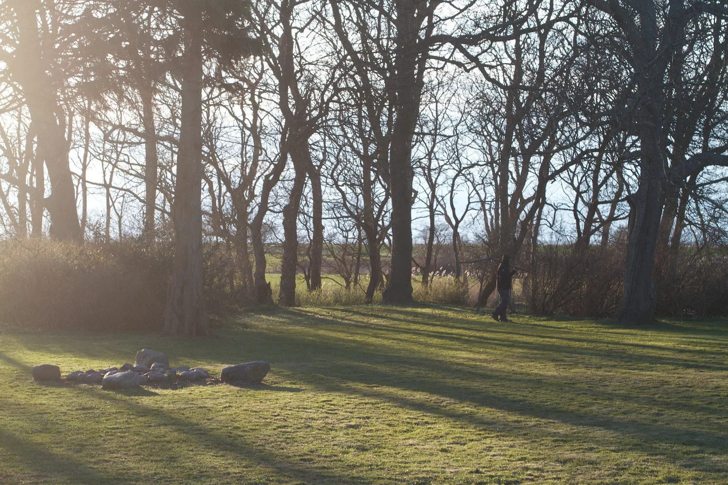 Påske 2012 2012_04_08 64.jpg