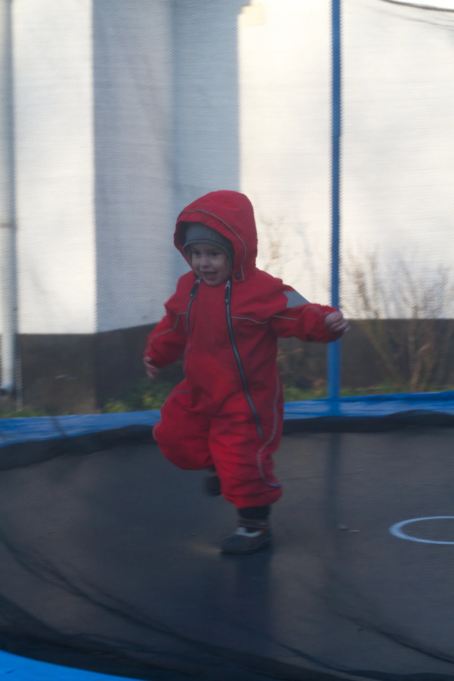 Påske 2012 2012_04_08 63.jpg