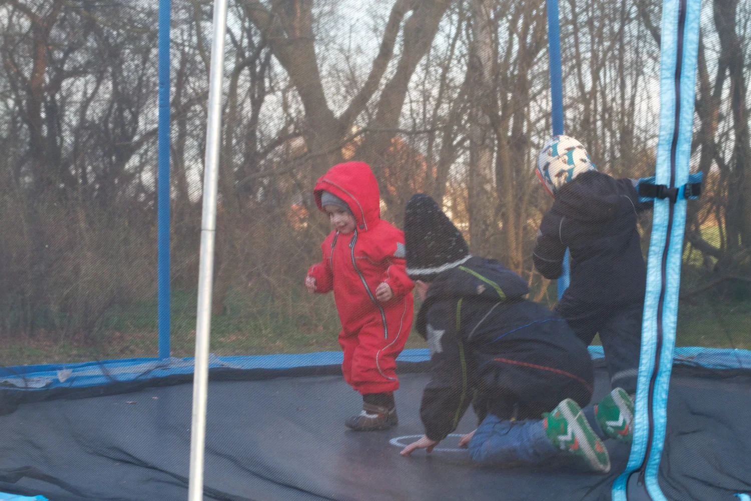 Påske 2012 2012_04_08 67.jpg