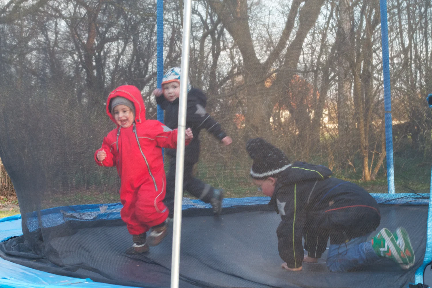 Påske 2012 2012_04_08 68.jpg