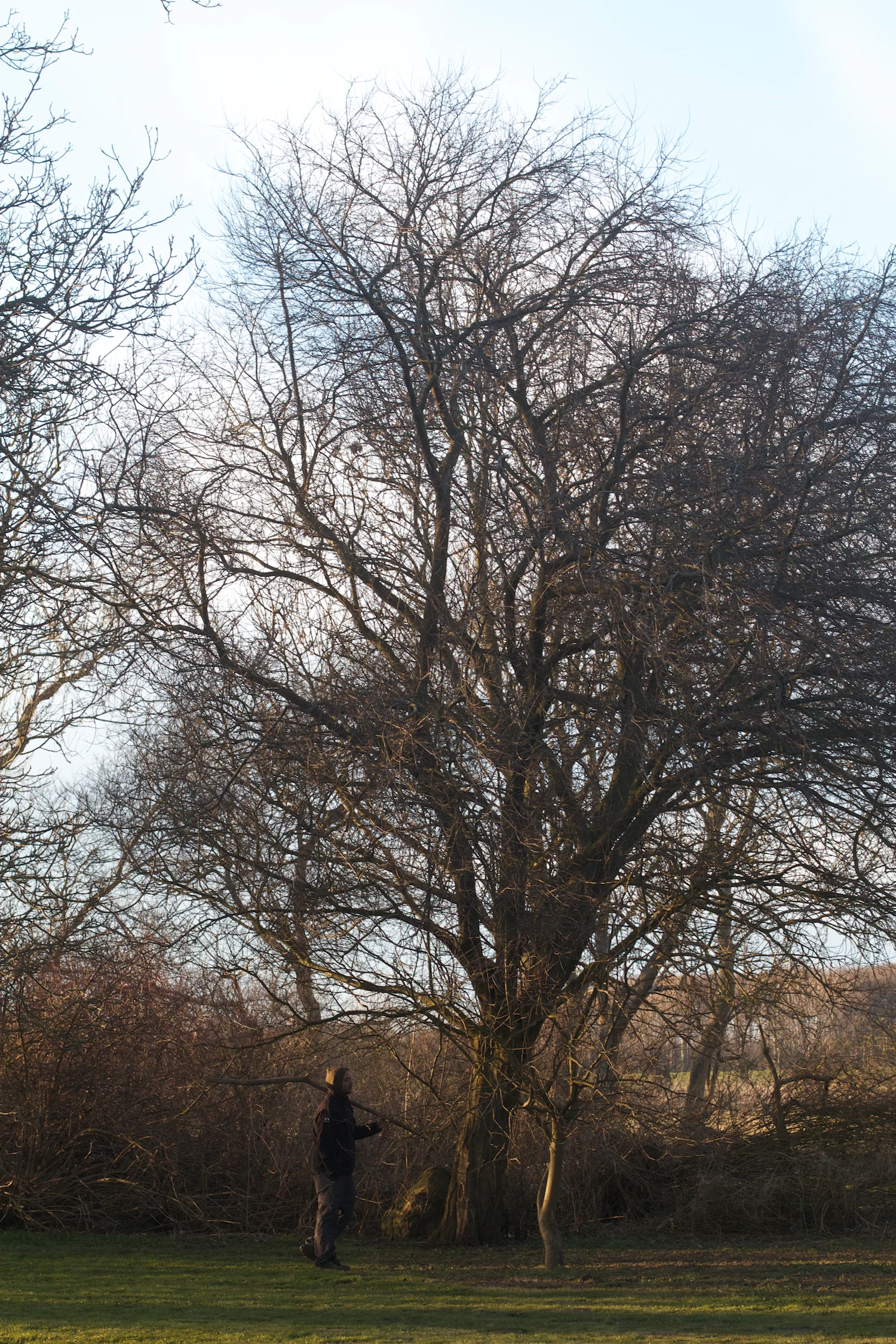 Påske 2012 2012_04_08 66.jpg