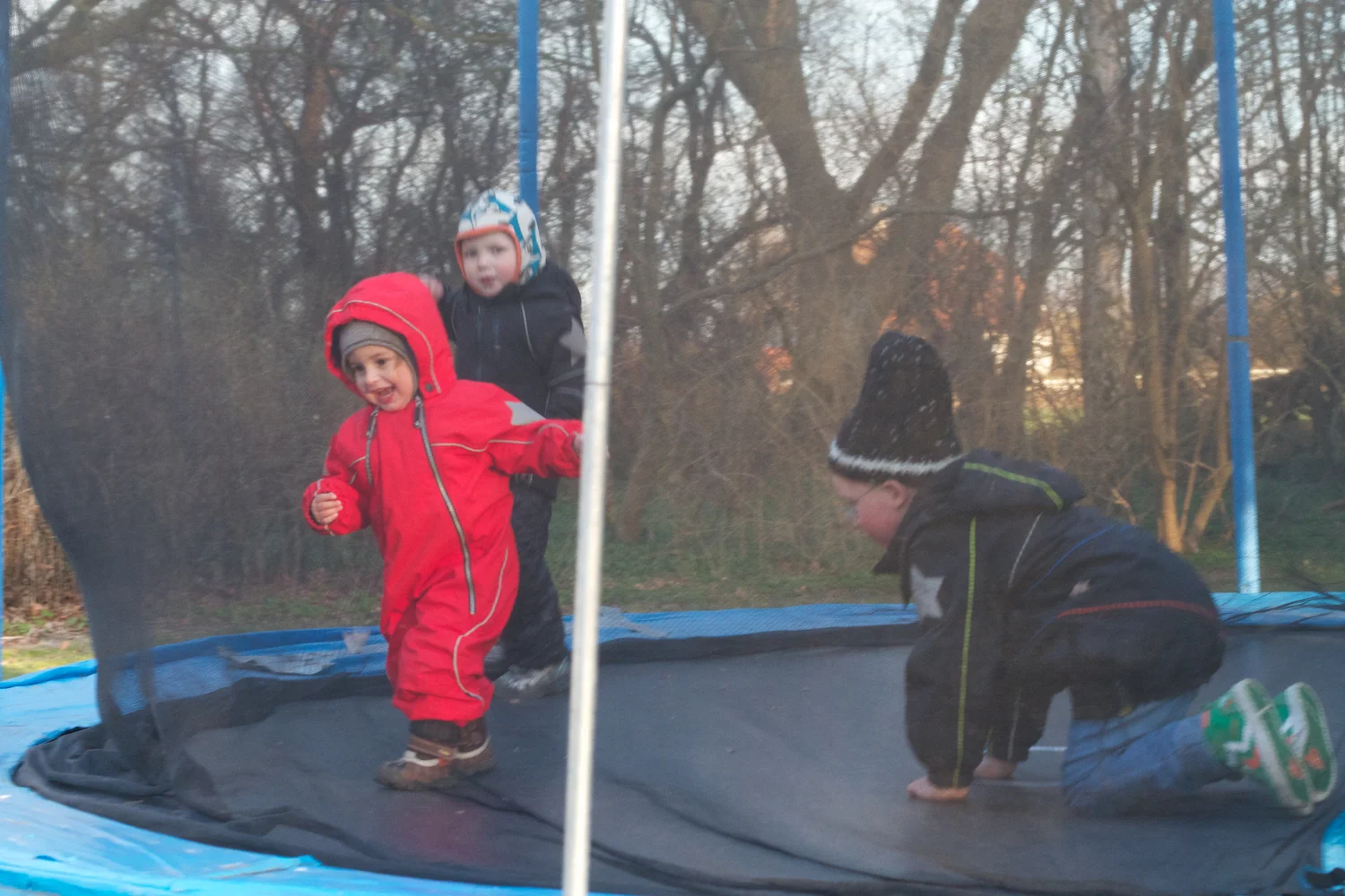 Påske 2012 2012_04_08 69.jpg