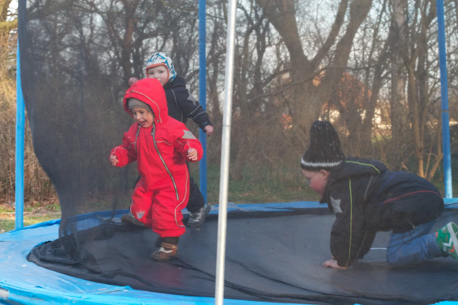 Påske 2012 2012_04_08 70.jpg