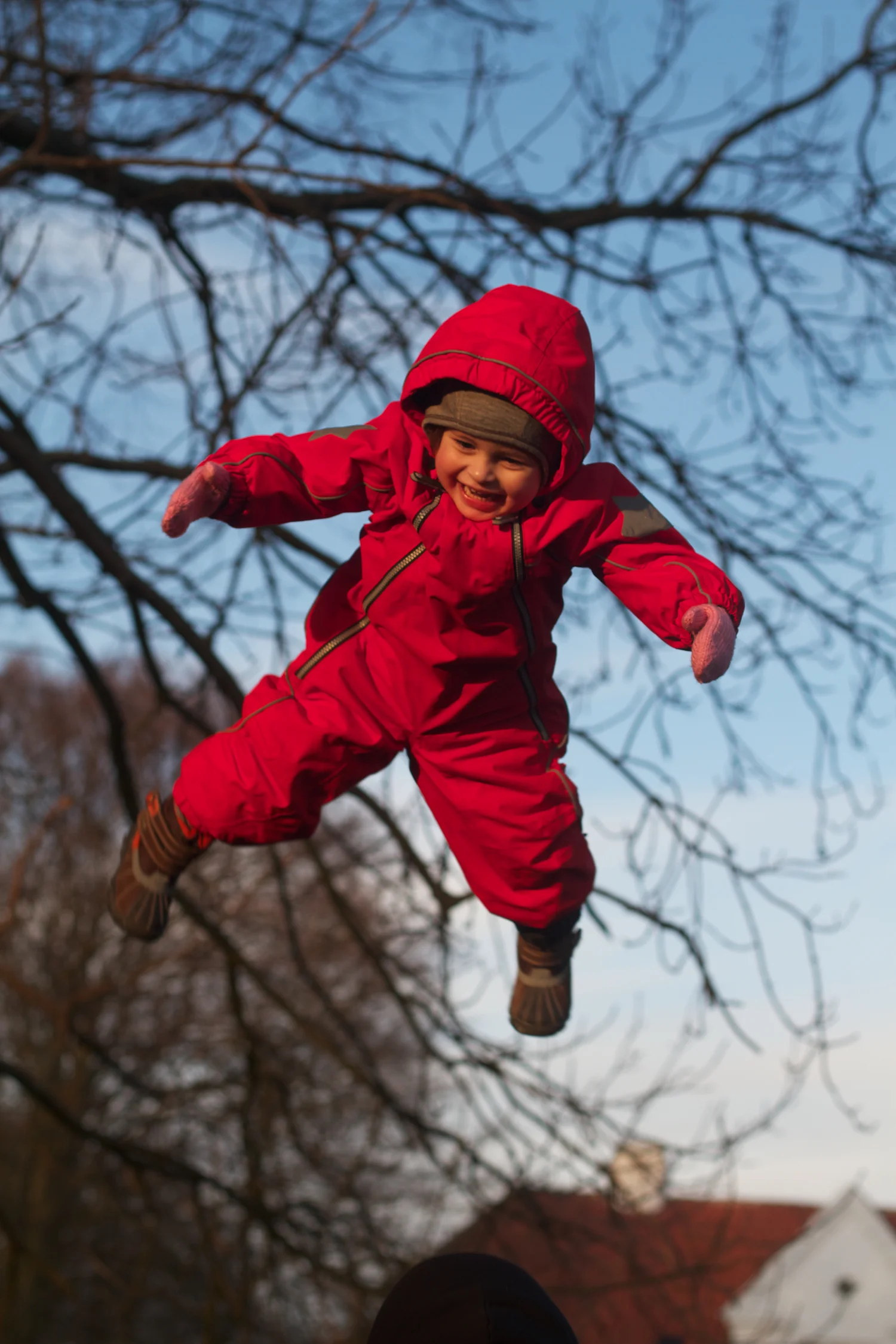 Påske 2012 2012_04_08 71.jpg