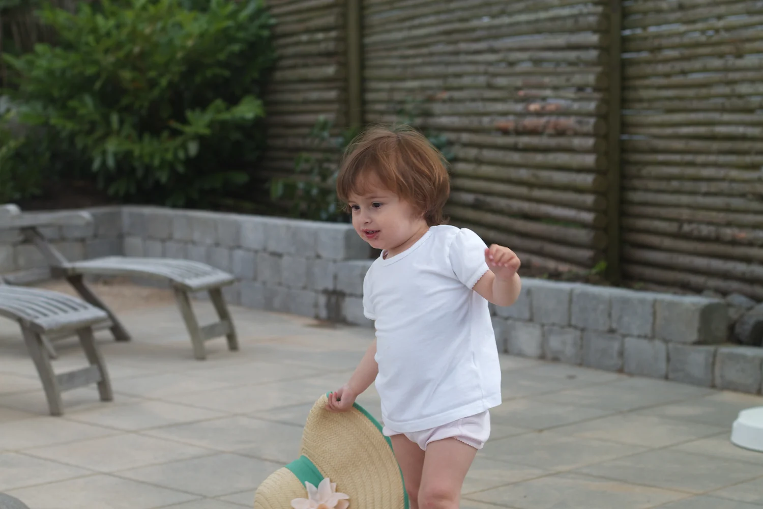 Skd Anna gal 2012_07_16 22.jpg