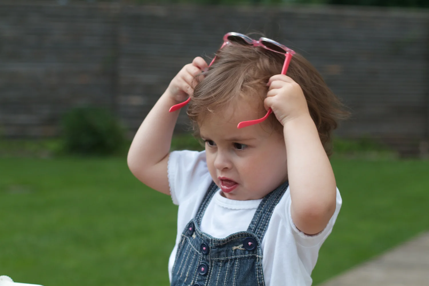 Skd Anna gal 2012_07_16 24.jpg