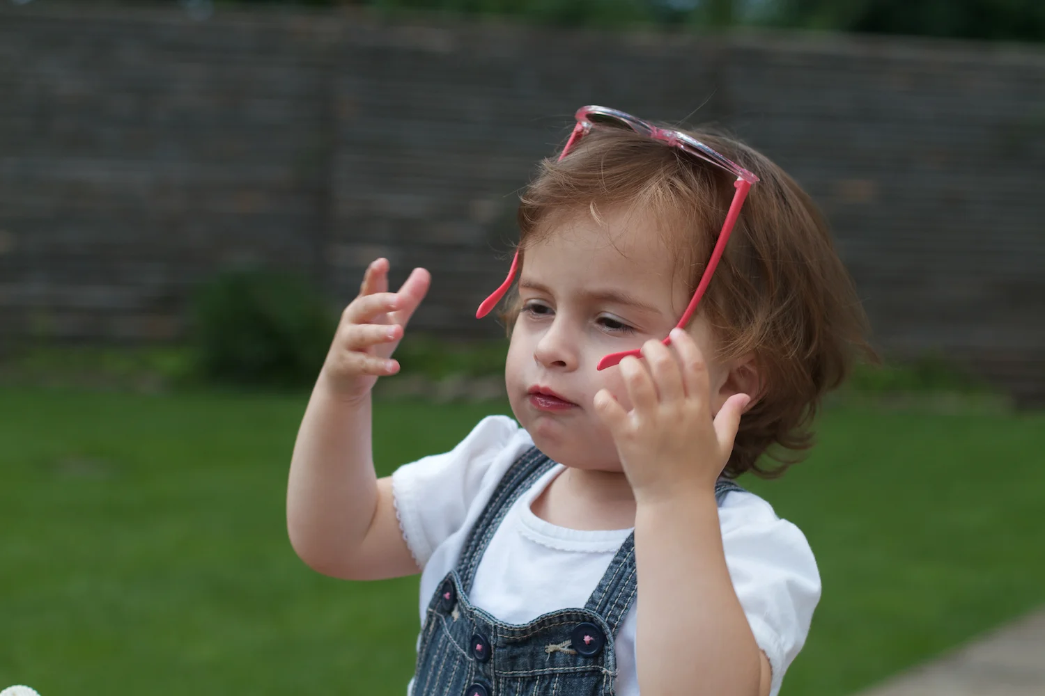 Skd Anna gal 2012_07_16 25.jpg