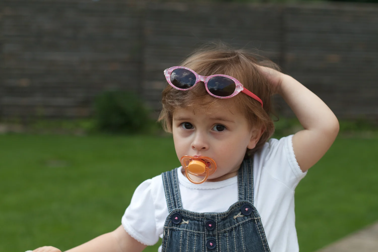 Skd Anna gal 2012_07_16 23.jpg