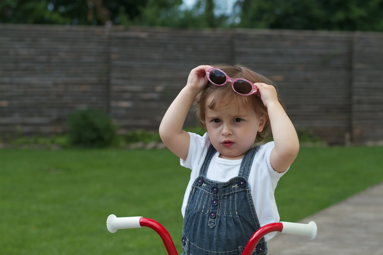 Skd Anna gal 2012_07_16 26.jpg