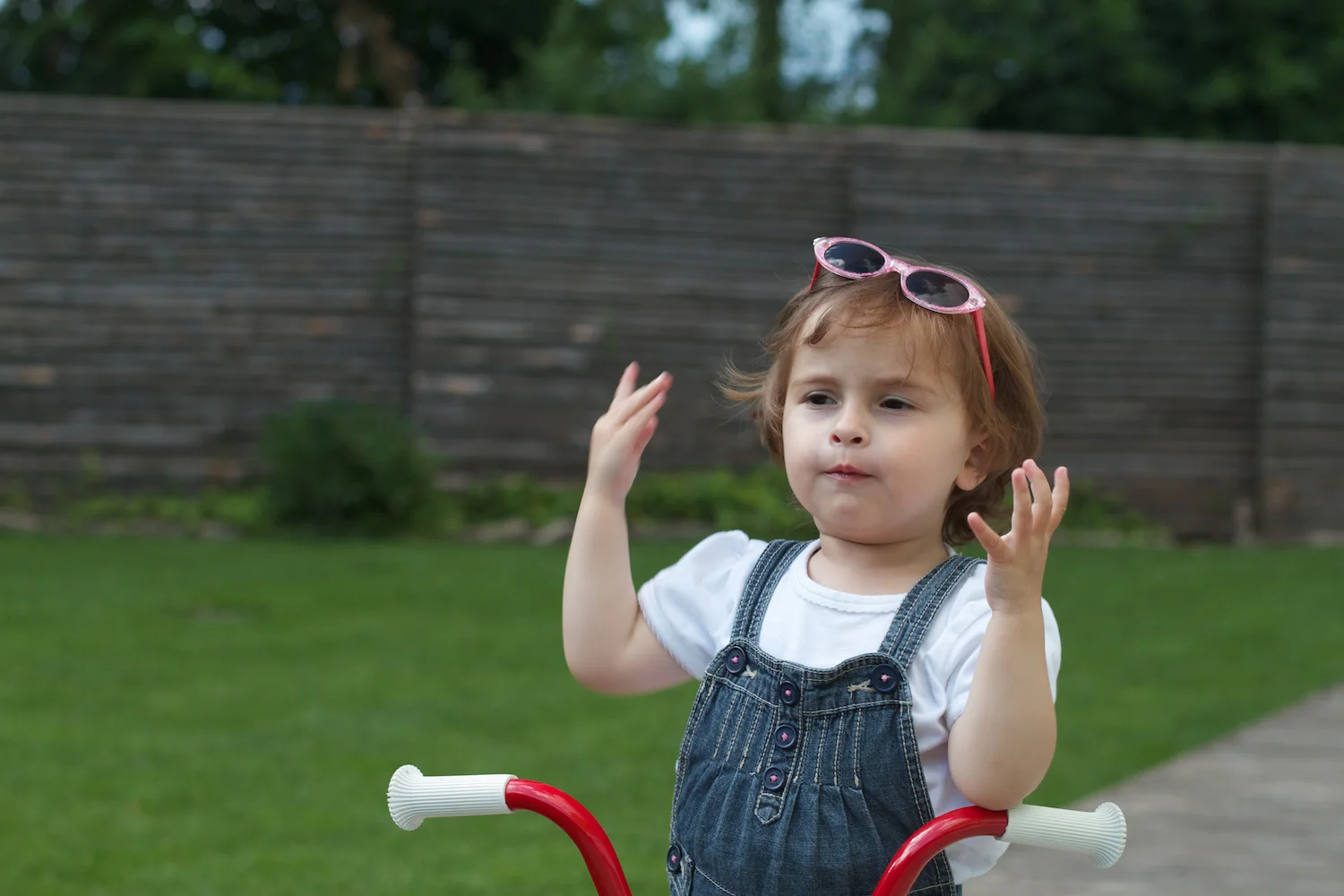 Skd Anna gal 2012_07_16 27.jpg