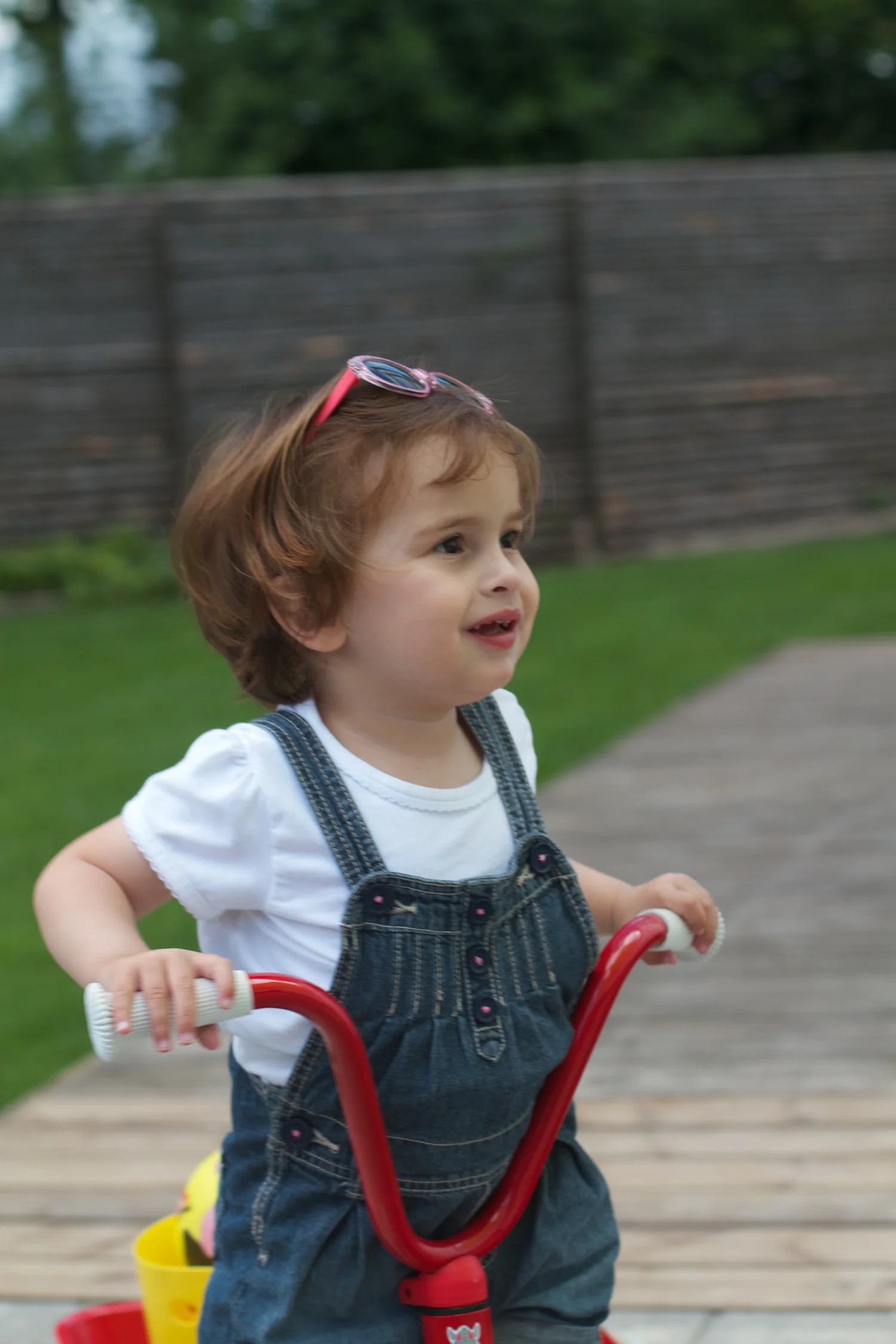 Skd Anna gal 2012_07_16 30.jpg