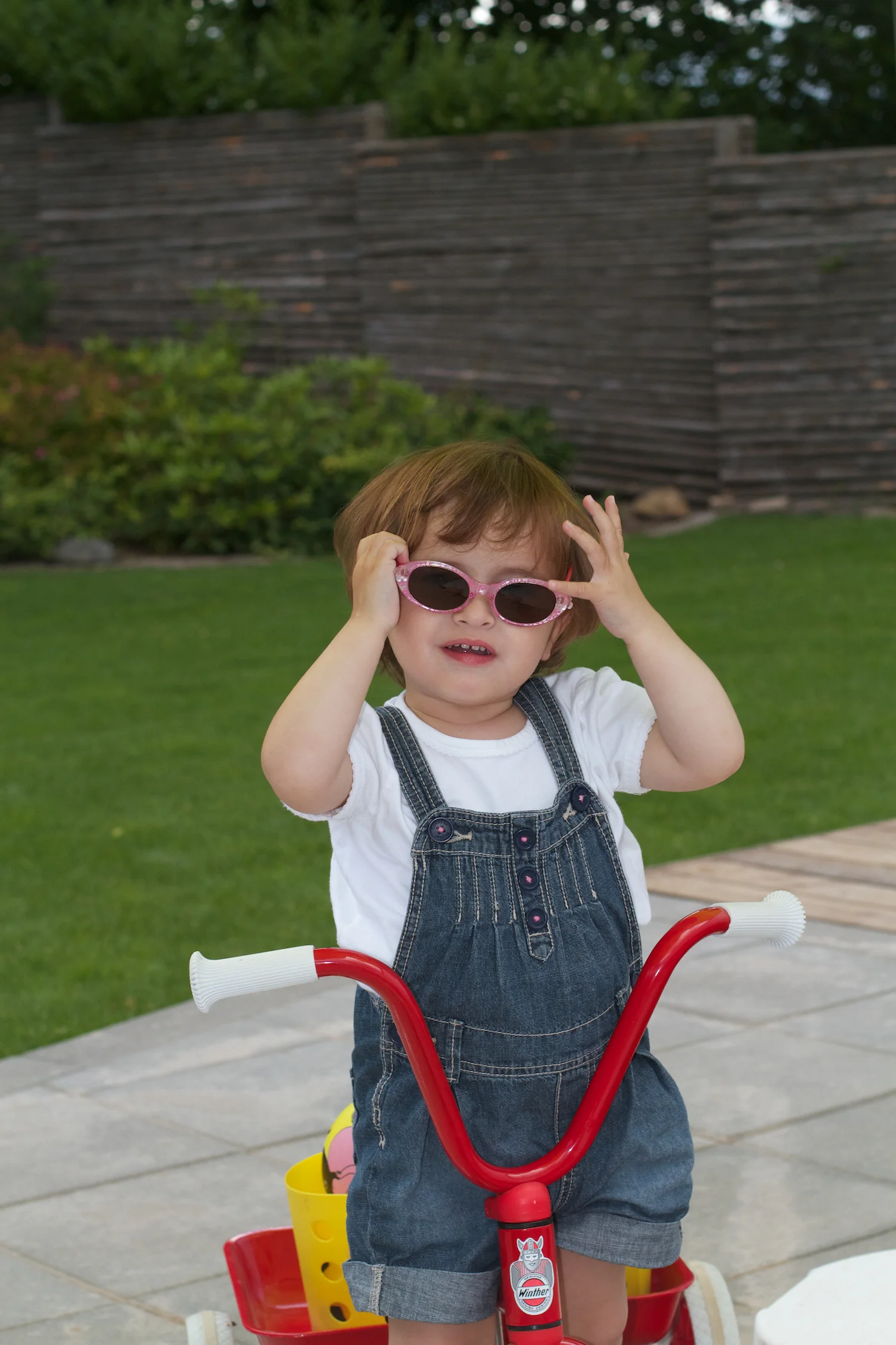 Skd Anna gal 2012_07_16 31.jpg