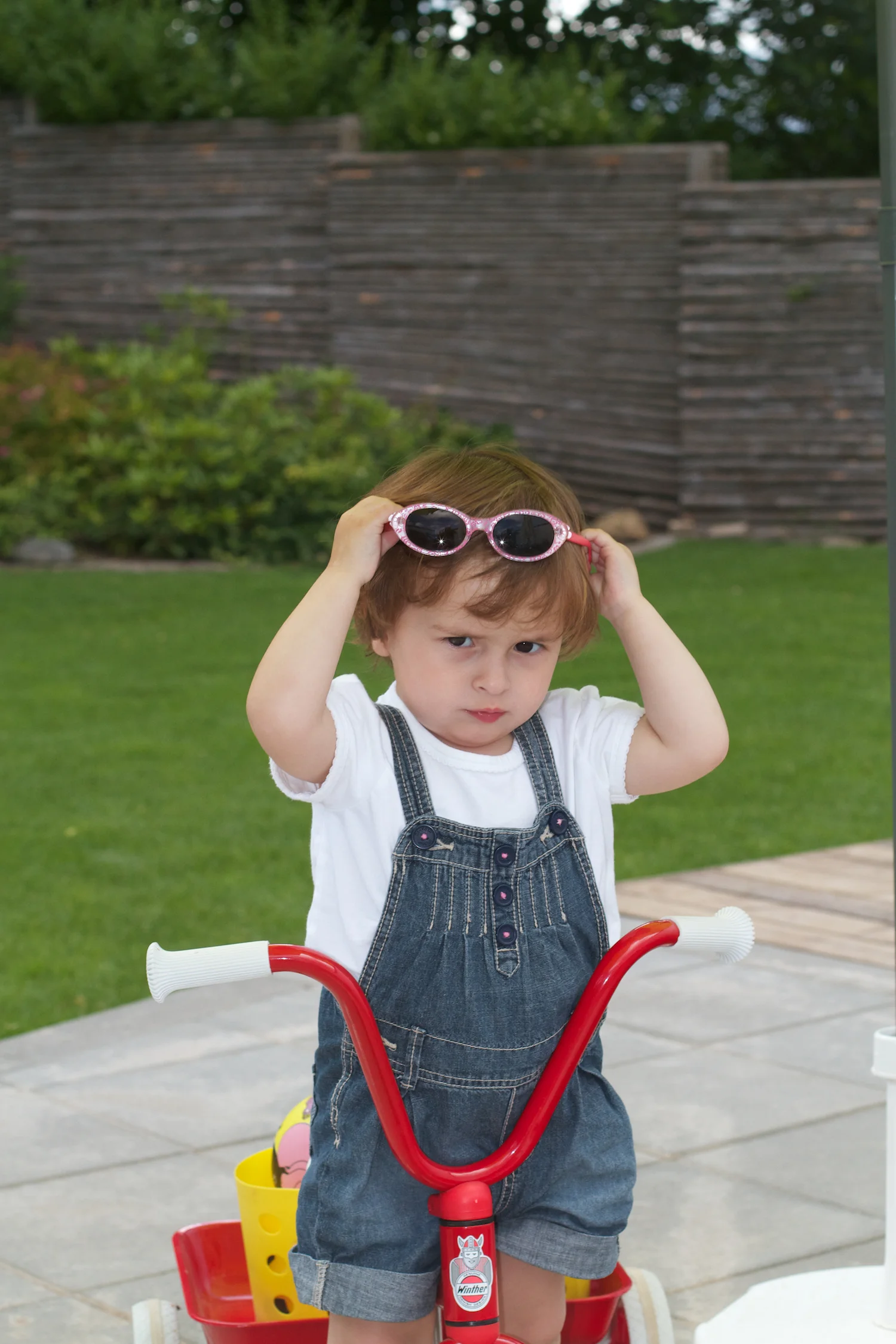 Skd Anna gal 2012_07_16 32.jpg