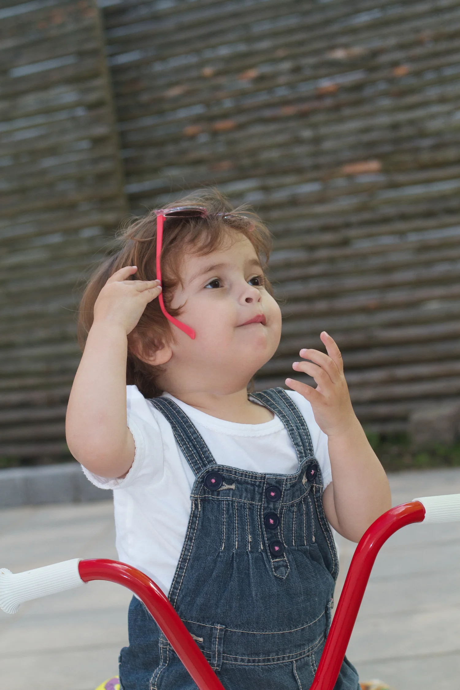 Skd Anna gal 2012_07_16 33.jpg