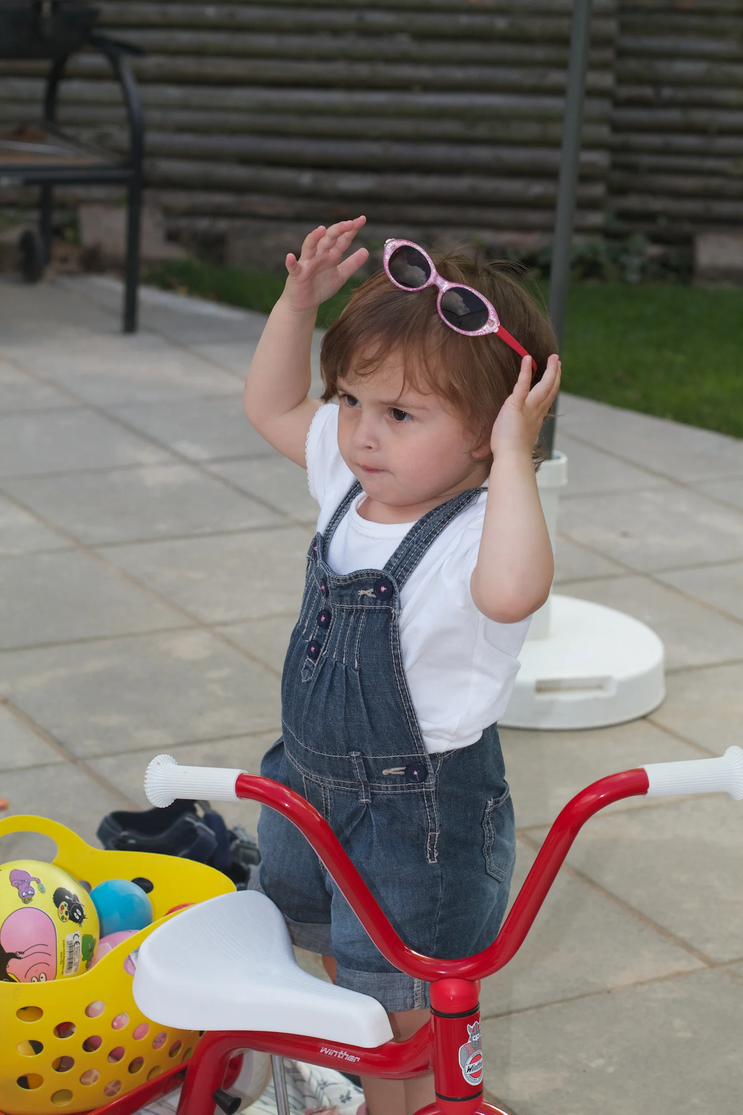 Skd Anna gal 2012_07_16 34.jpg