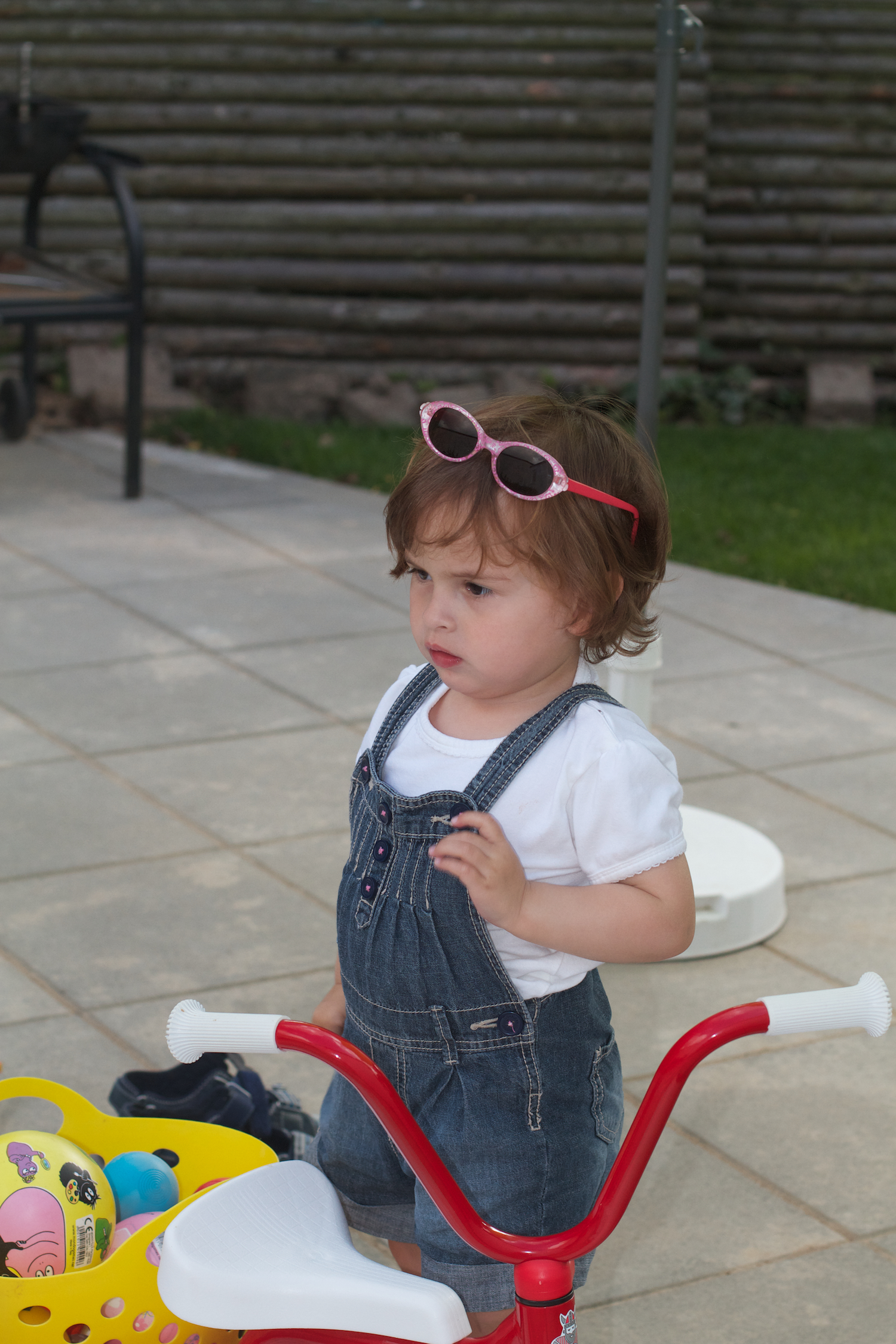 Skd Anna gal 2012_07_16 35.jpg