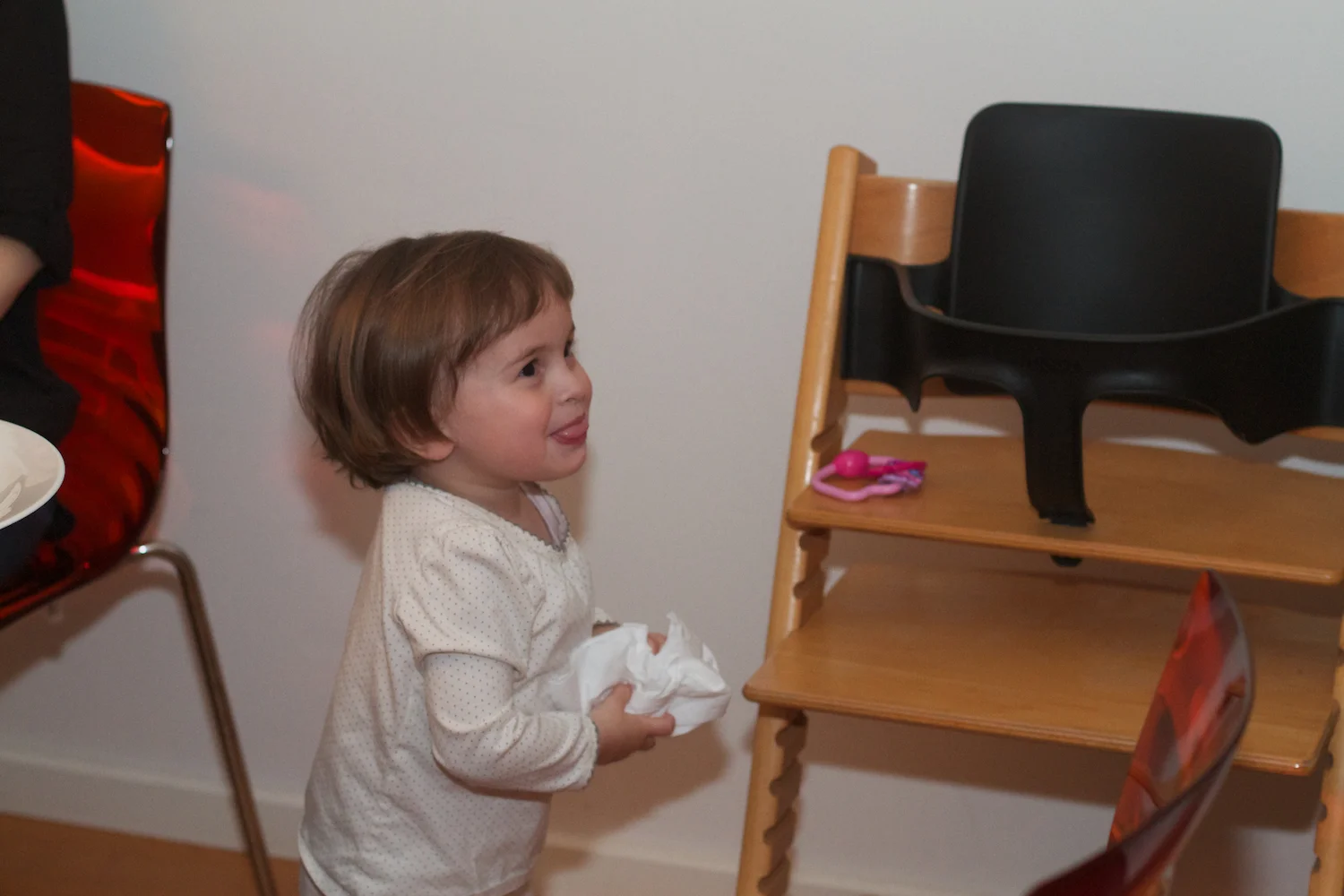 Skd Anna gal 2012_04_07 14.jpg