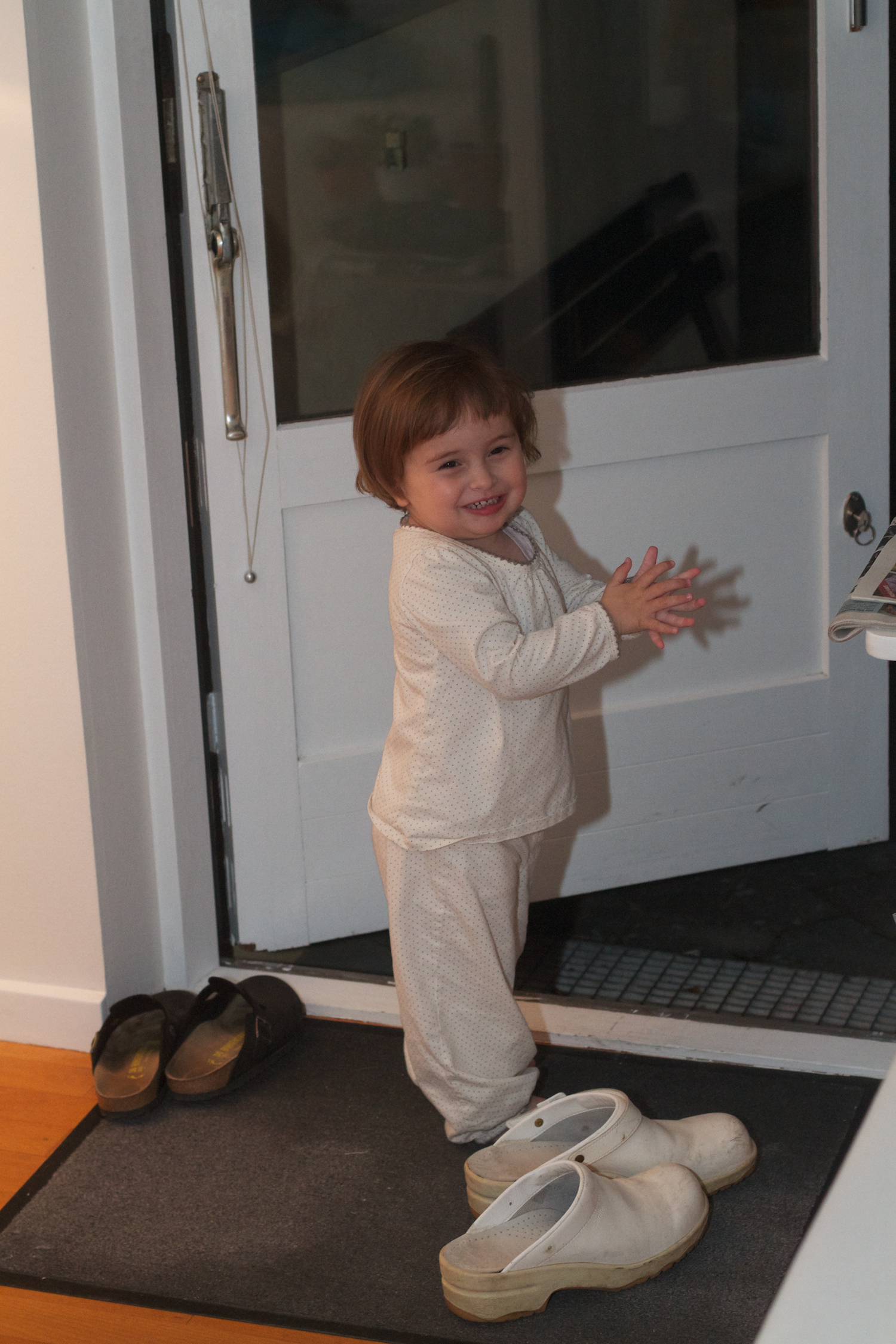 Skd Anna gal 2012_04_07 16.jpg