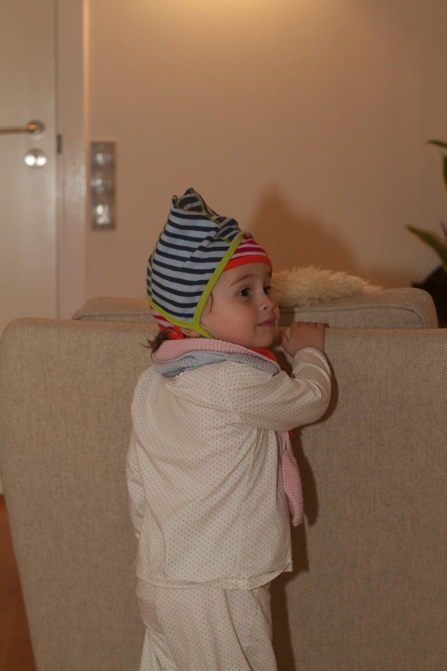 Skd Anna gal 2012_04_07 18.jpg