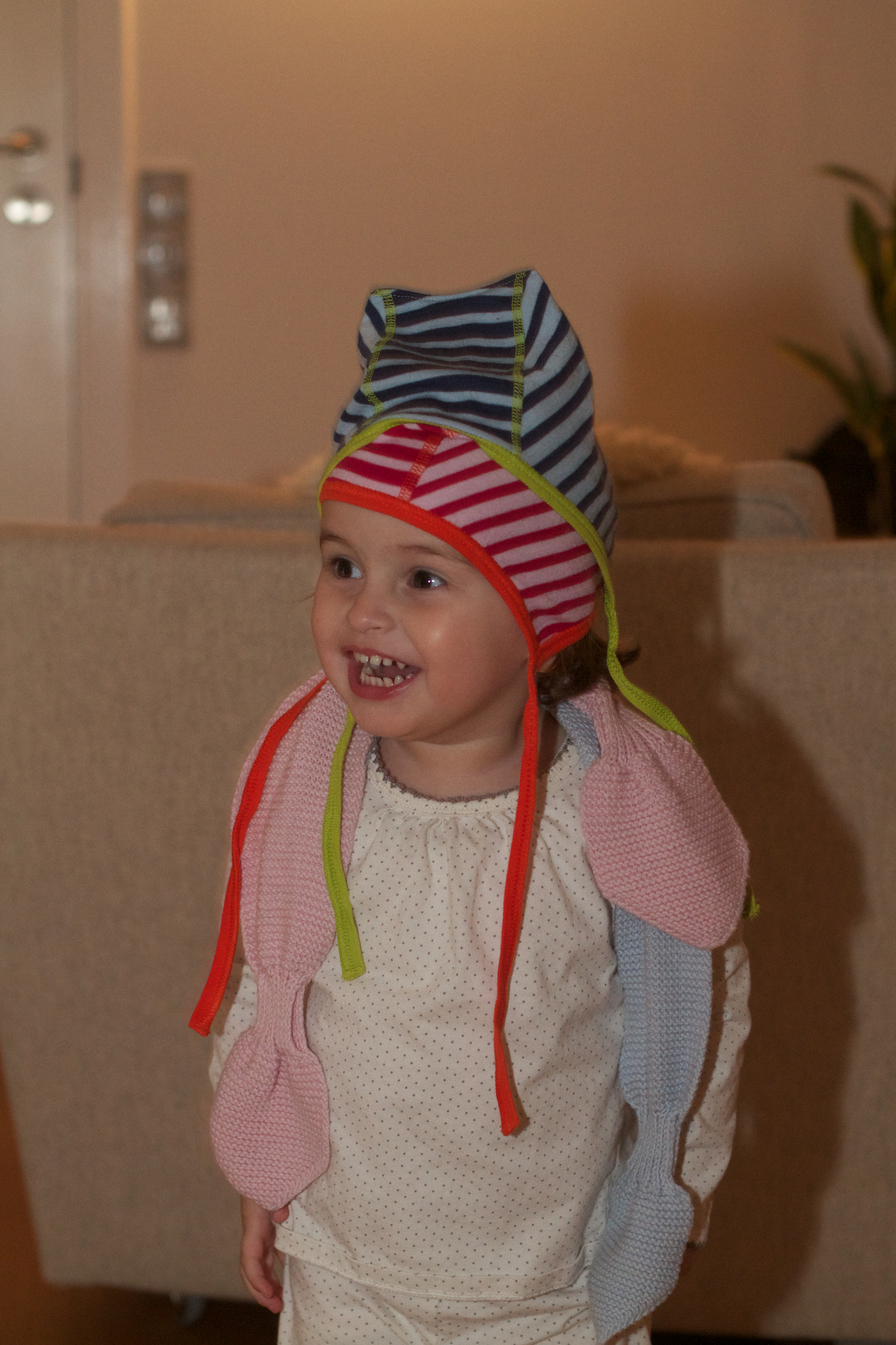 Skd Anna gal 2012_04_07 19.jpg