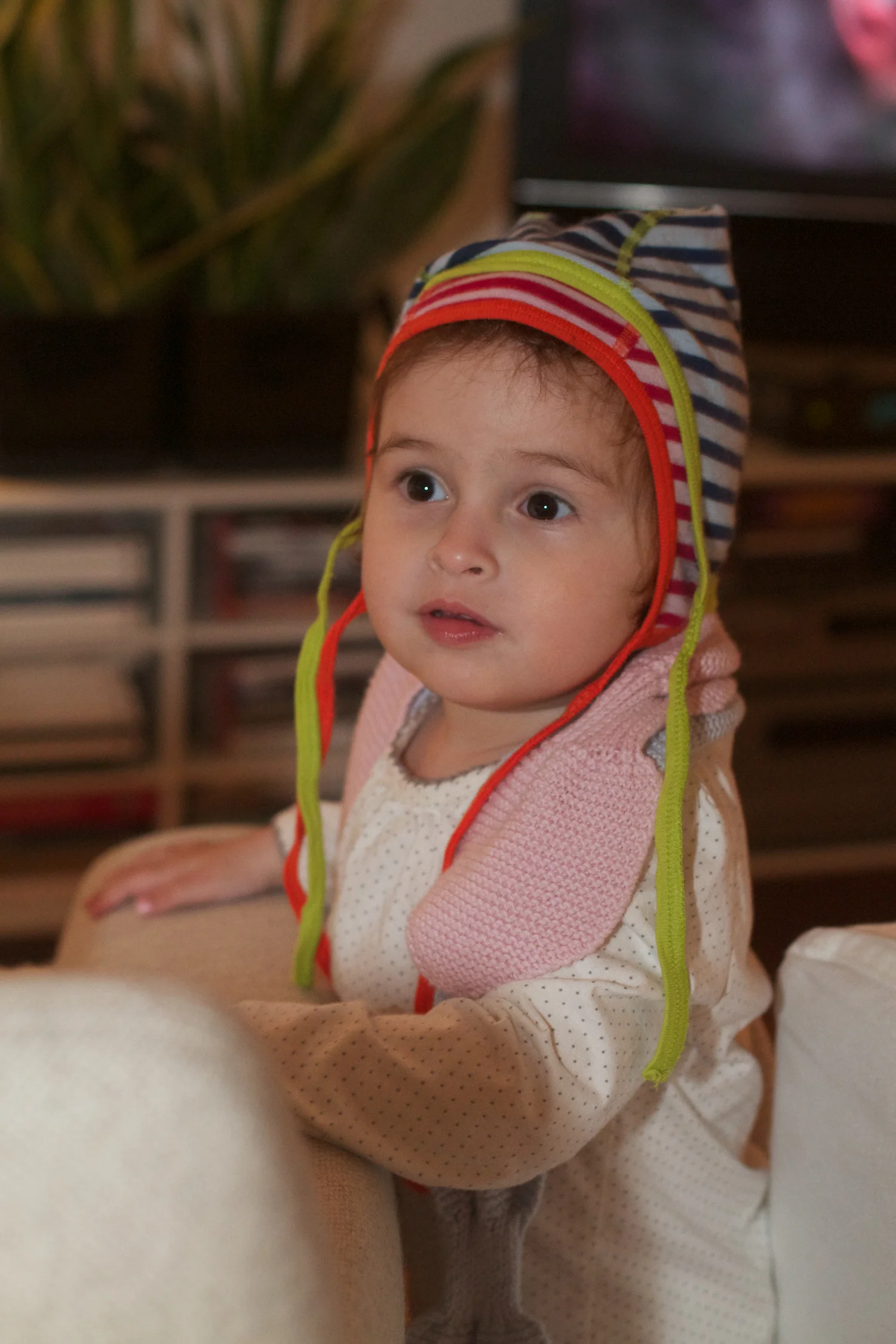 Skd Anna gal 2012_04_07 20.jpg