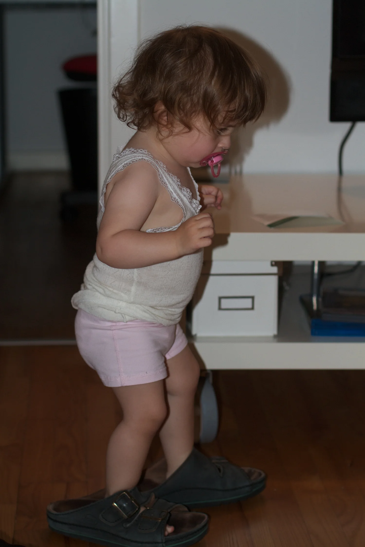 Skd Anna gal 2011_11_07 5.jpg