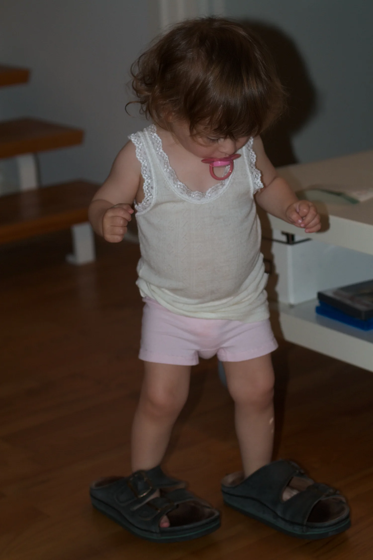 Skd Anna gal 2011_11_07 7.jpg