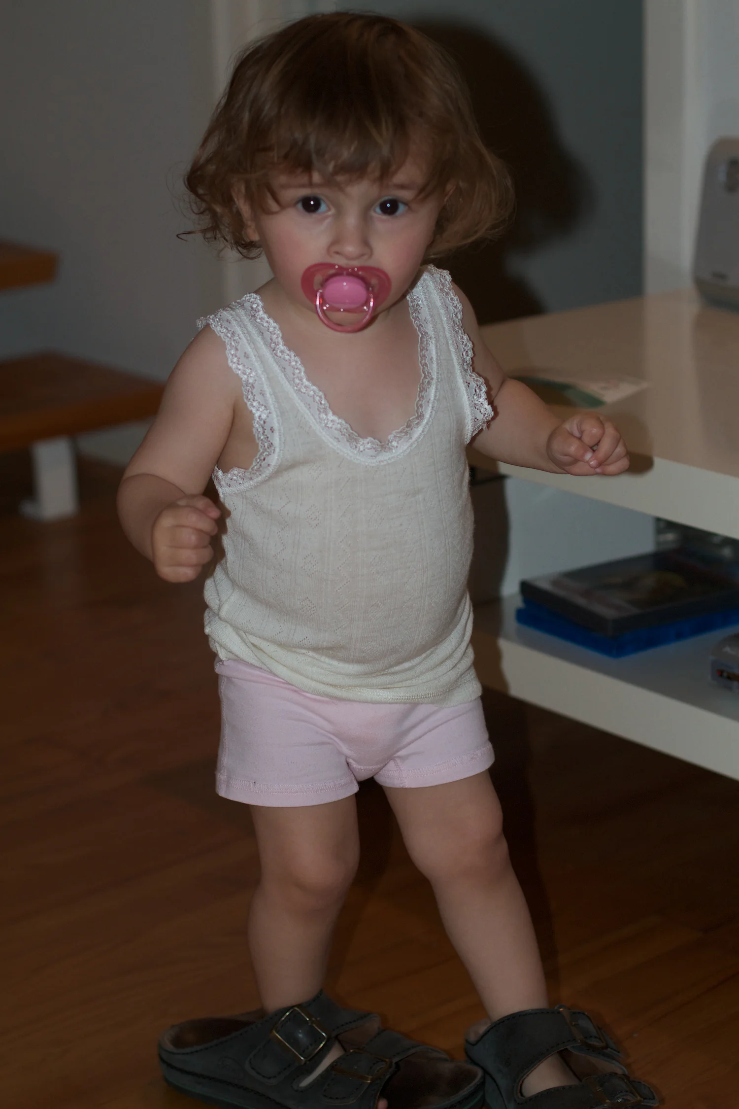 Skd Anna gal 2011_11_07 8.jpg