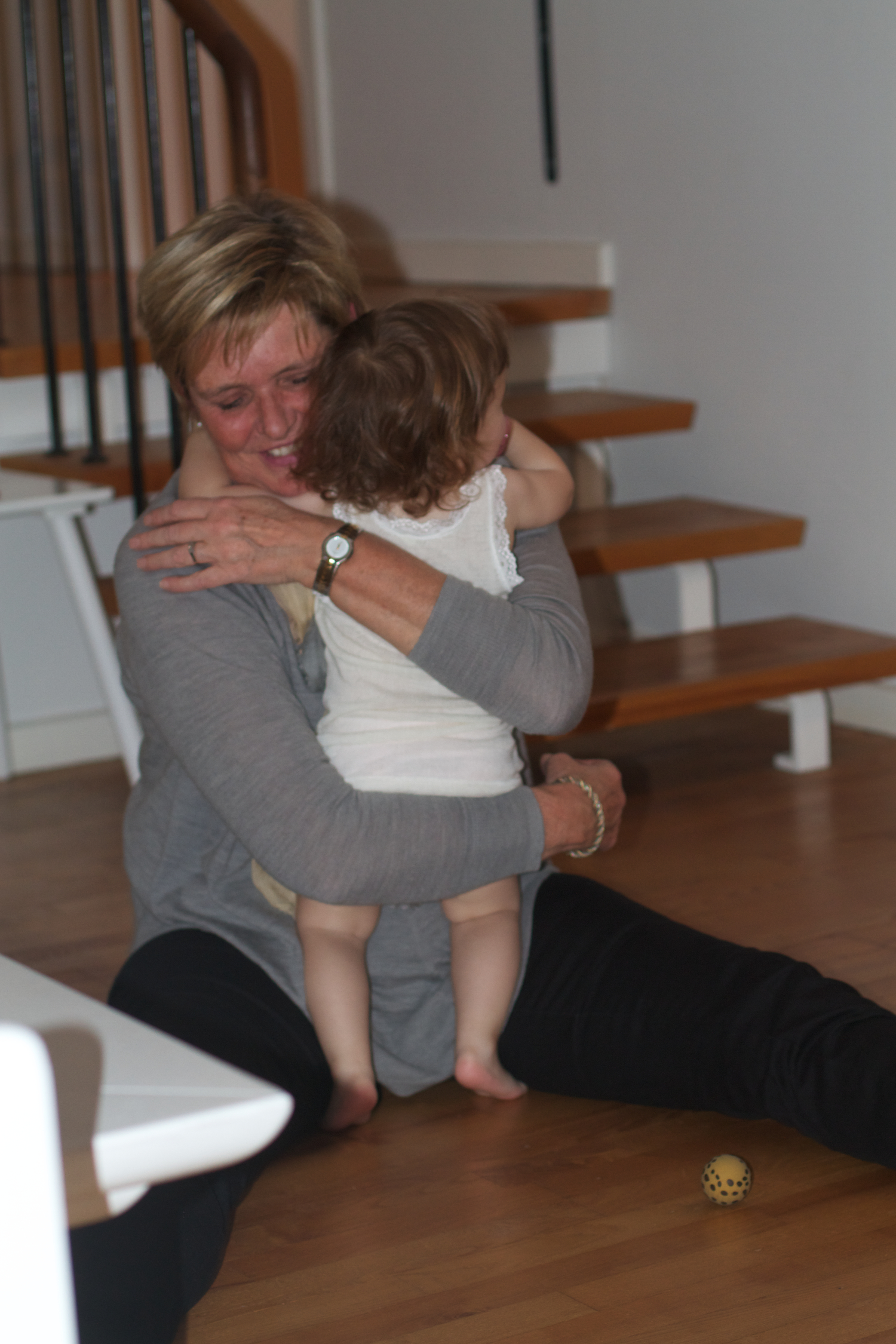 Skd Anna gal 2011_11_07 10.jpg