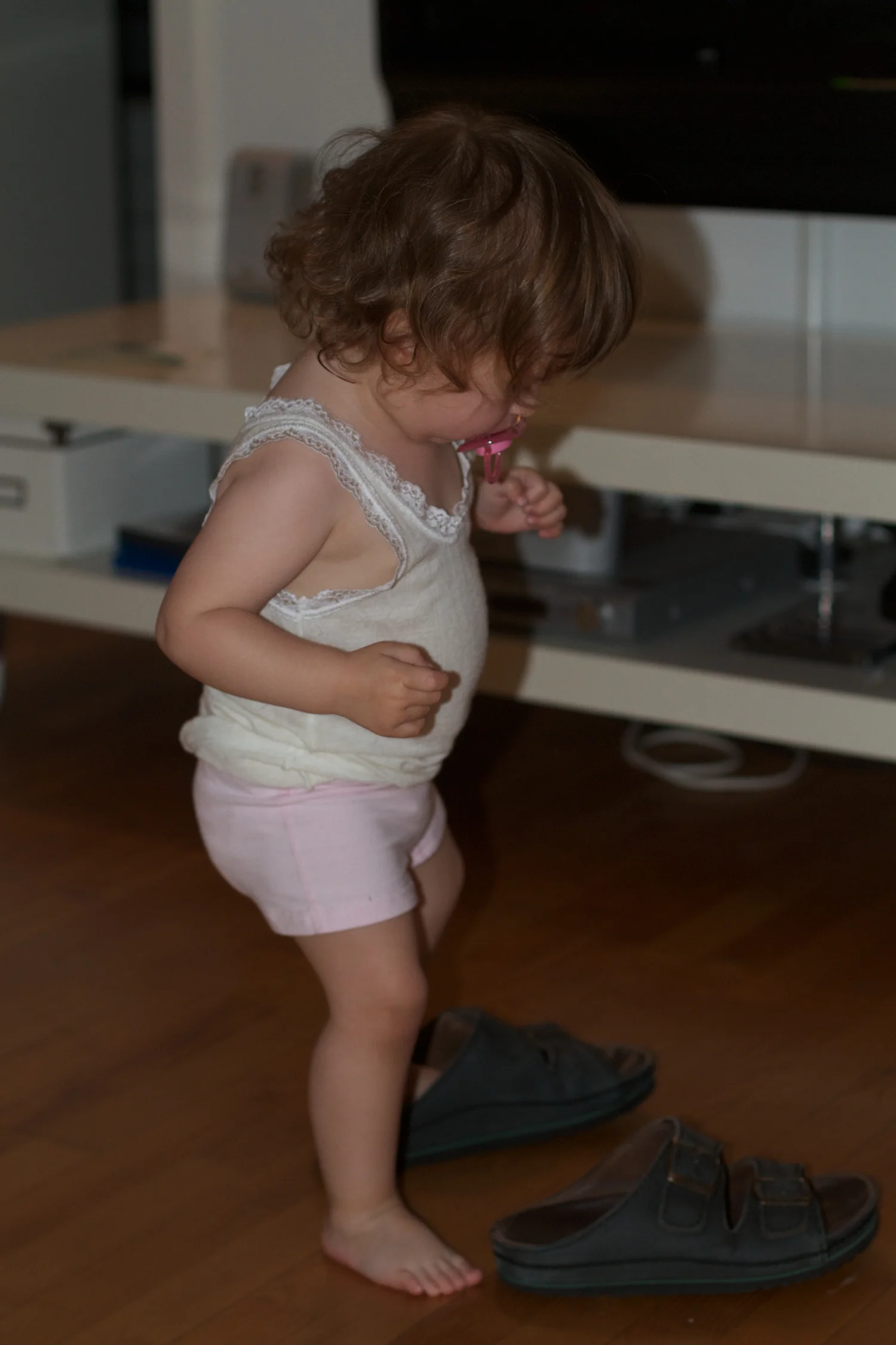 Skd Anna gal 2011_11_07 9.jpg