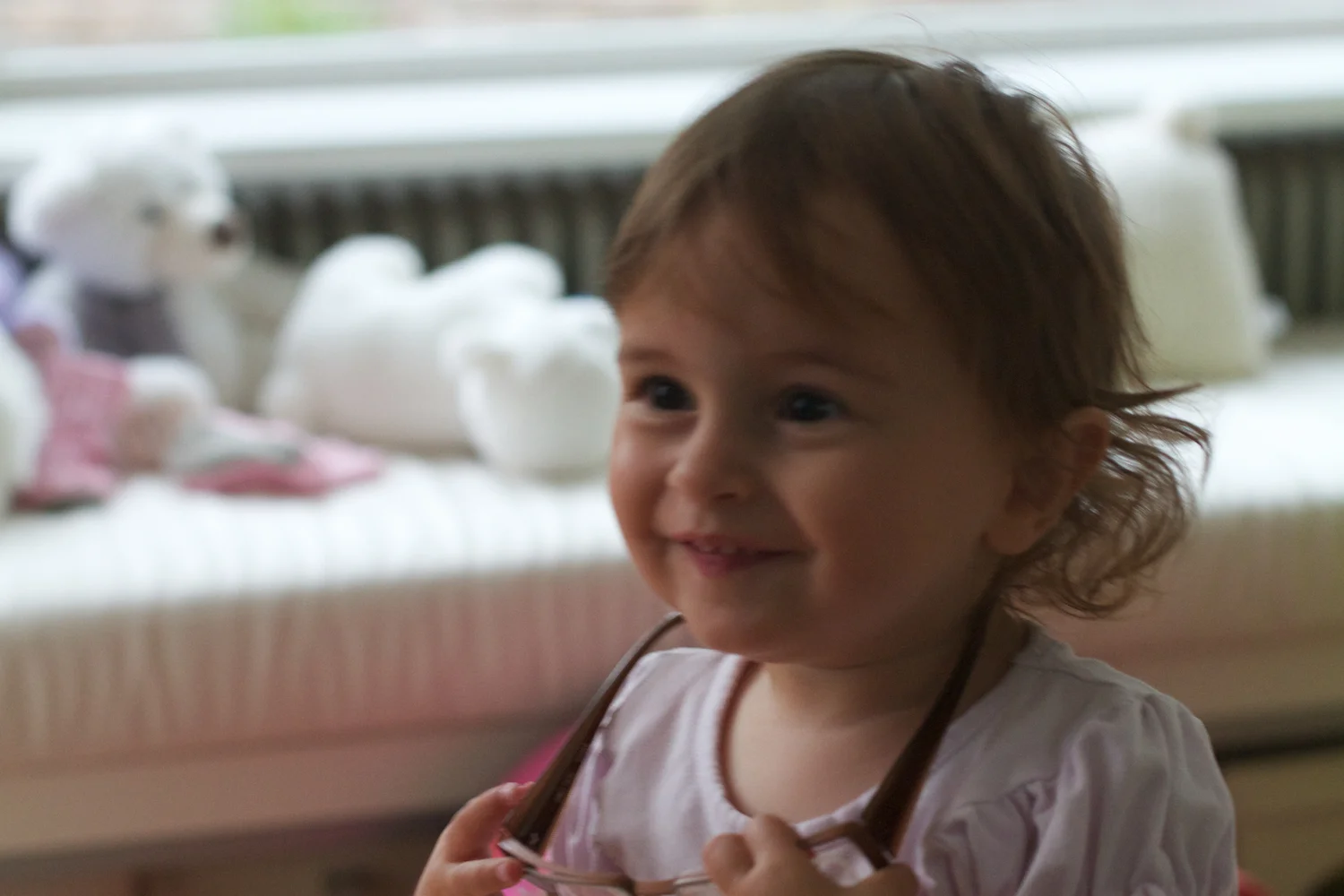 Skd Anna gal 2011_08_05 2.jpg