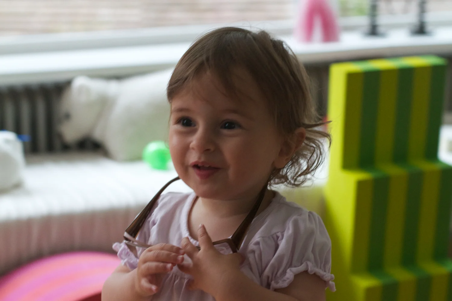 Skd Anna gal 2011_08_05 1.jpg