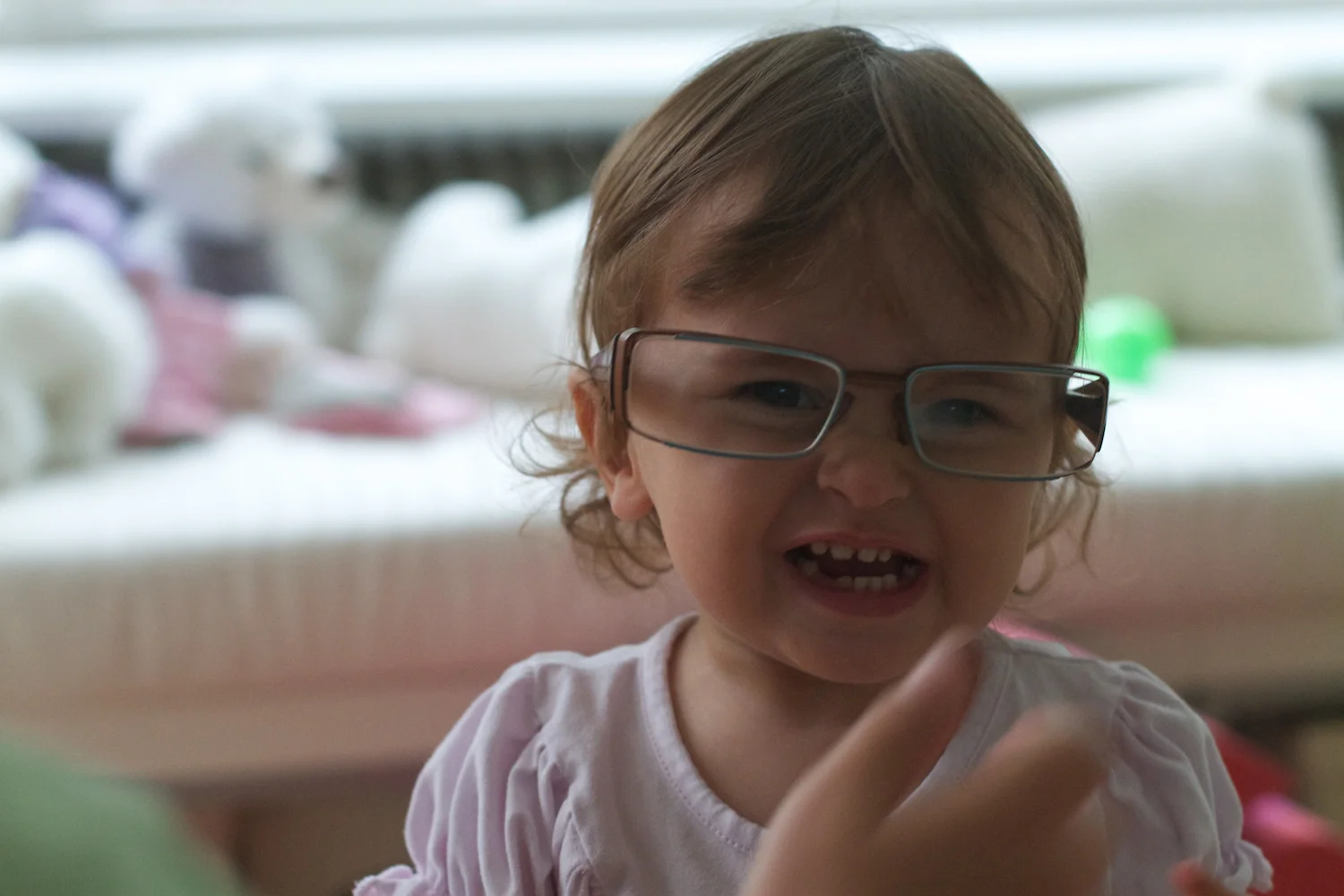 Skd Anna gal 2011_08_05 4.jpg