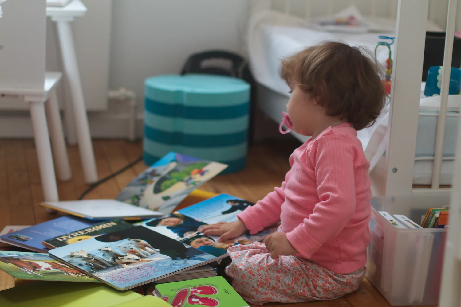 Anna gal bogorm 2012_06_10 1.jpg