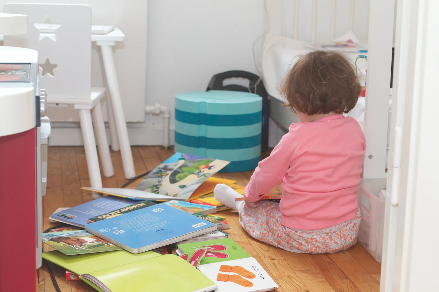 Anna gal bogorm 2012_06_10 3.jpg