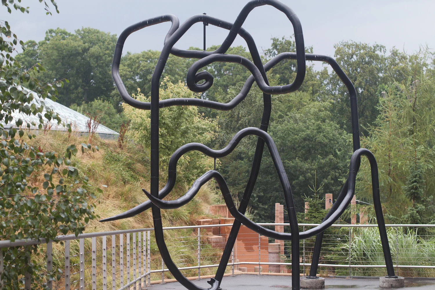 Anna gal bogorm 2013_08_08 96.jpg