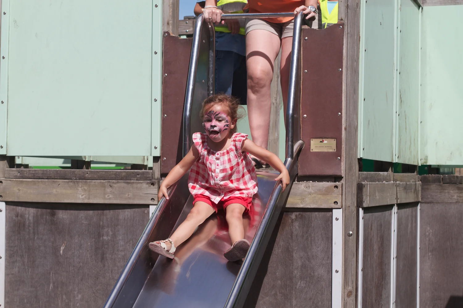 Snoworld 2013_08_07 1.jpg