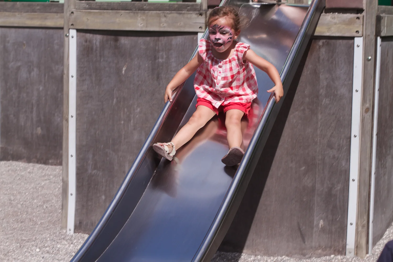 Snoworld 2013_08_07 2.jpg