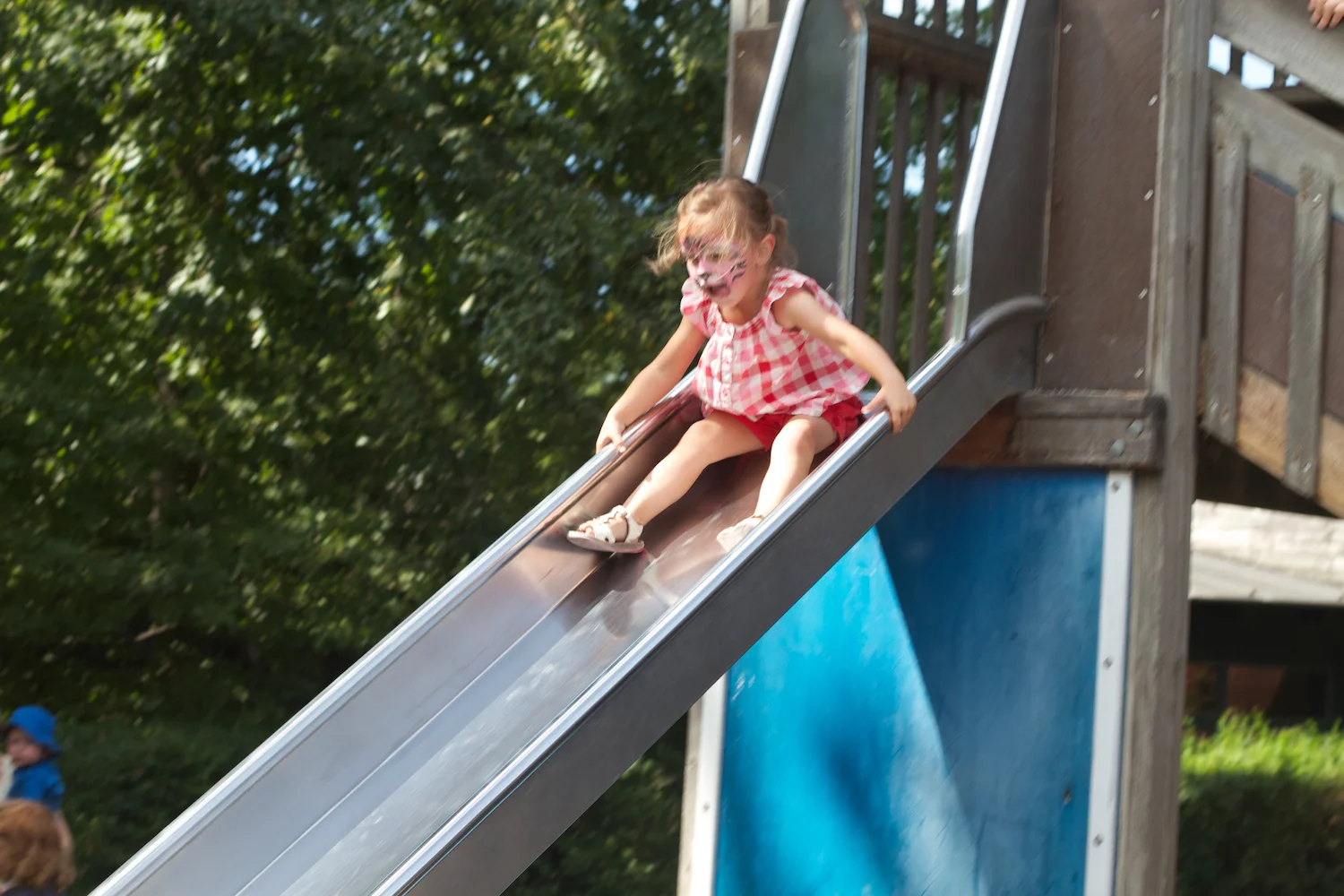 Snoworld 2013_08_07 4.jpg