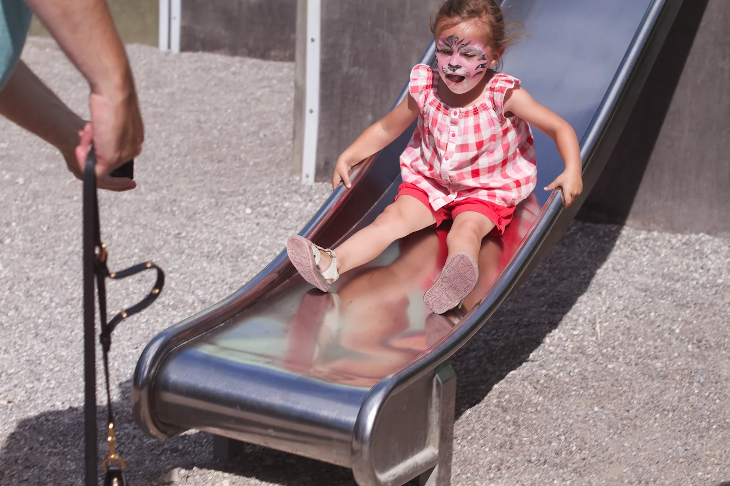 Snoworld 2013_08_07 3.jpg