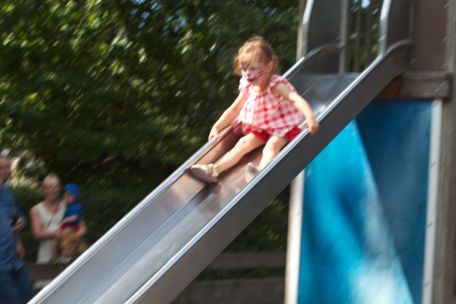 Snoworld 2013_08_07 5.jpg