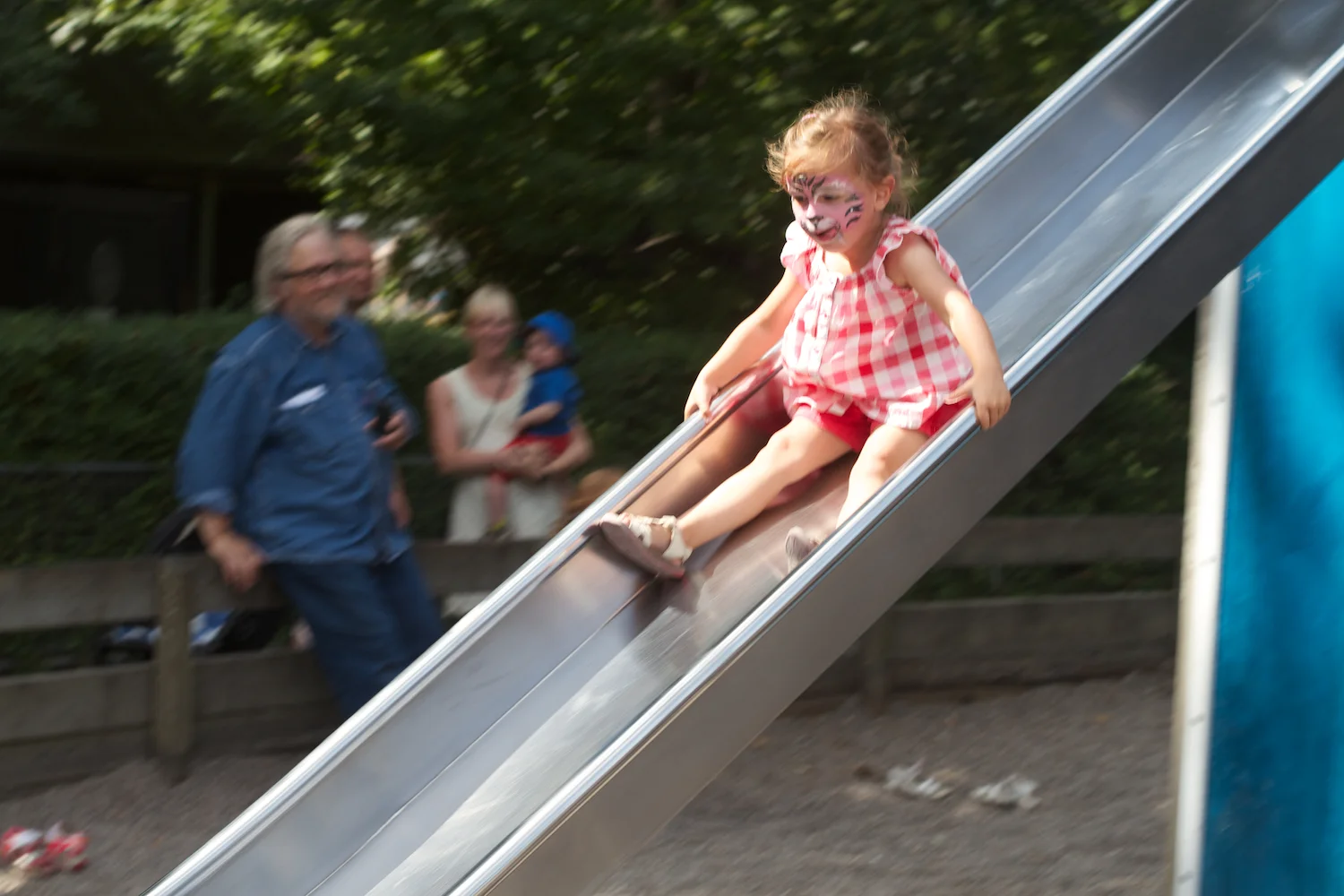 Snoworld 2013_08_07 6.jpg